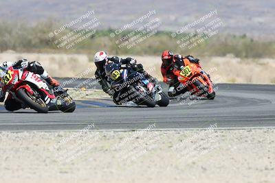 media/Apr-19-2025-CVMA (Sat) [[586b59ad56]]/Race 2-Amateur Formula Open/